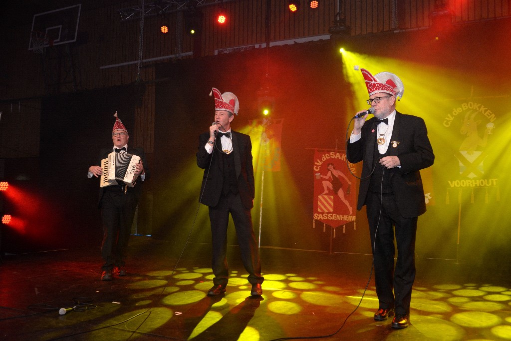 ../Images/Winterfeest 2.0 148.jpg